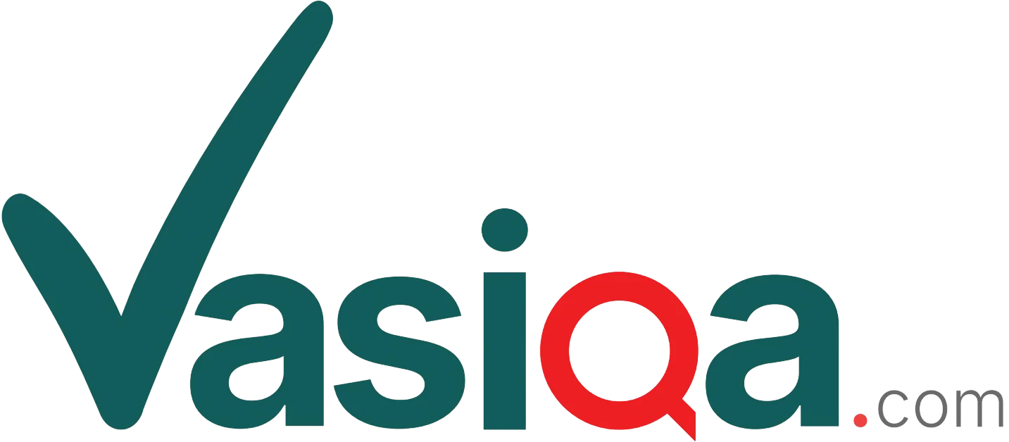 vasiqa